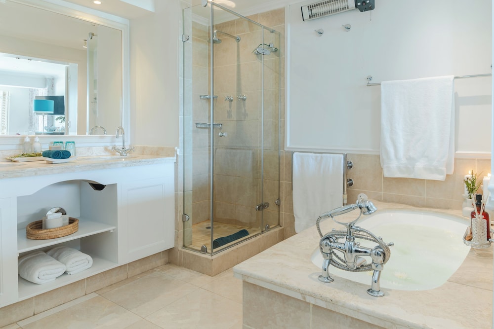 Last Word Long Beach by null