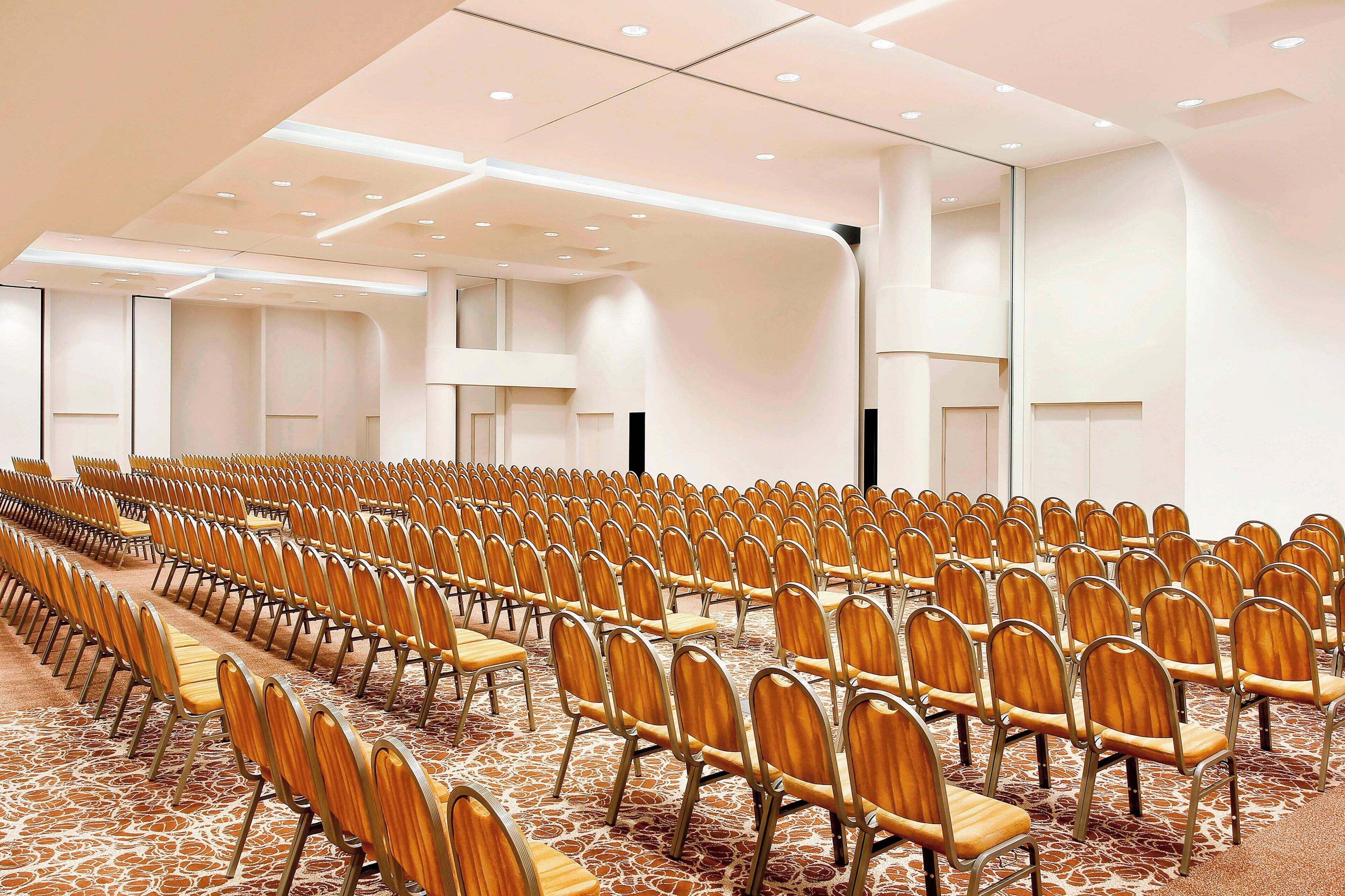 Spettacolo teatrale