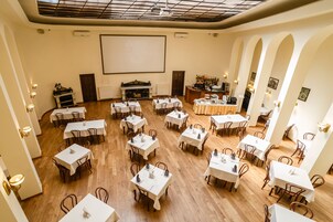 Restoran