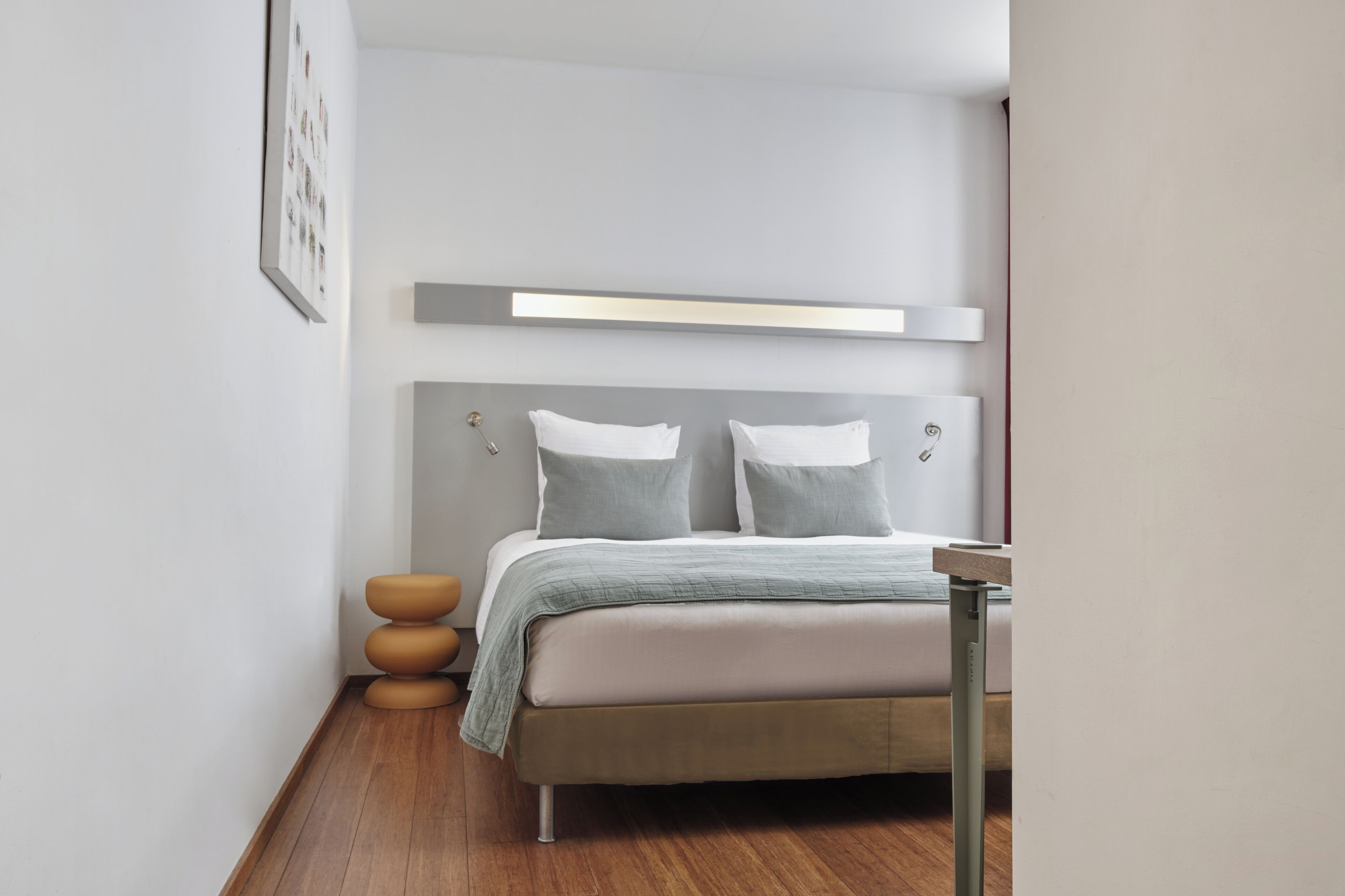 superior double room, 1 bedroom | 1 bedroom, premium bedding, in-room safe, desk