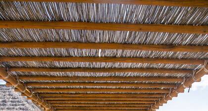 Hotel Indigo La Paz Puerta Cortes by IHG