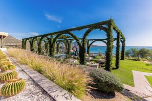 Meeting facility - Hotel Indigo La Paz Puerta Cortes by IHG (La Paz)