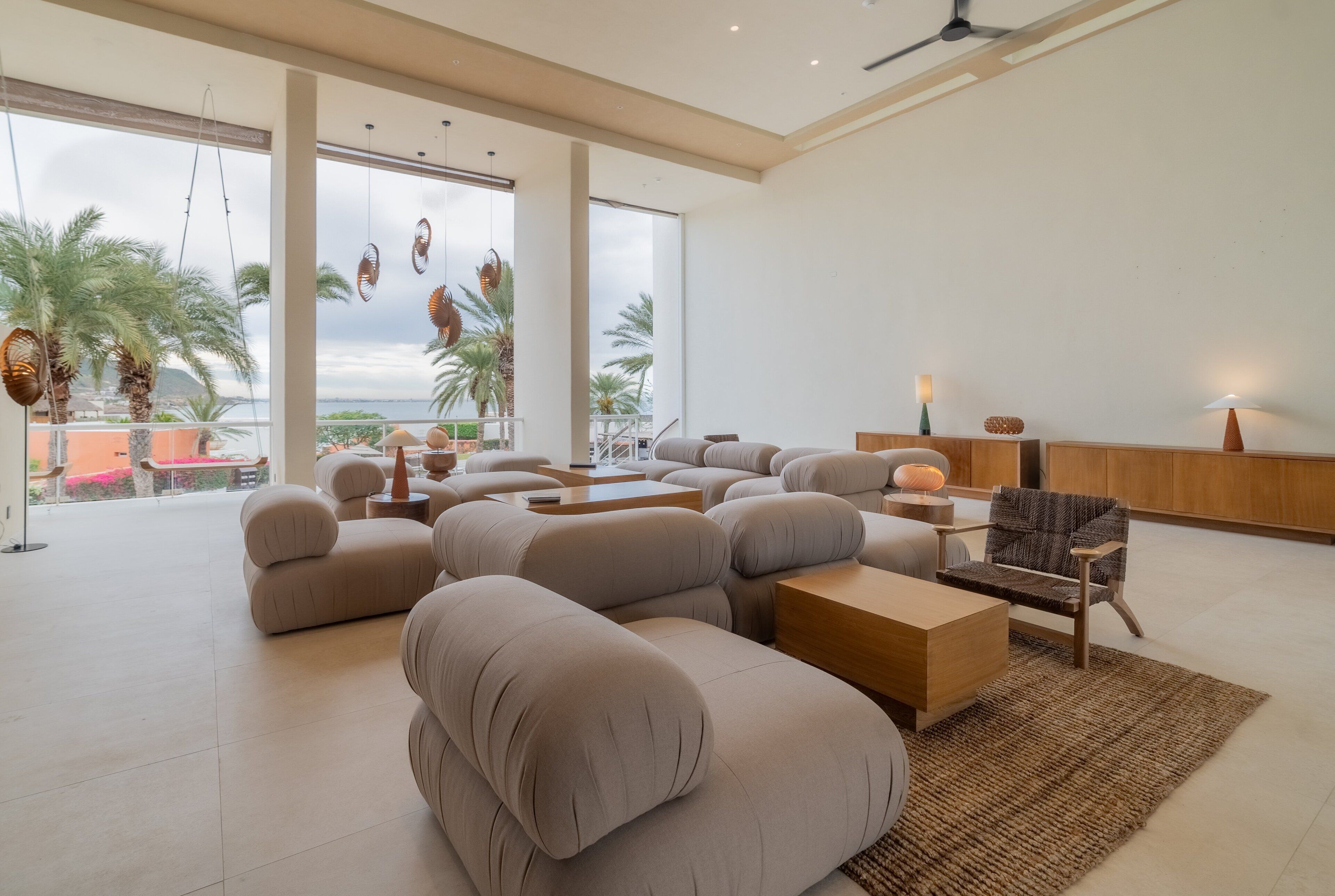 Foto - Hotel Indigo La Paz Puerta Cortes by IHG