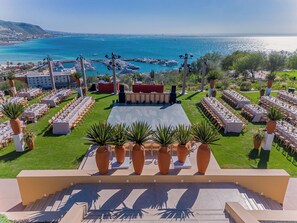 Meeting facility - Hotel Indigo La Paz Puerta Cortes by IHG (La Paz)