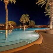 エスピリト サント島観光ガイド～定番人気スポットを参考に自分に