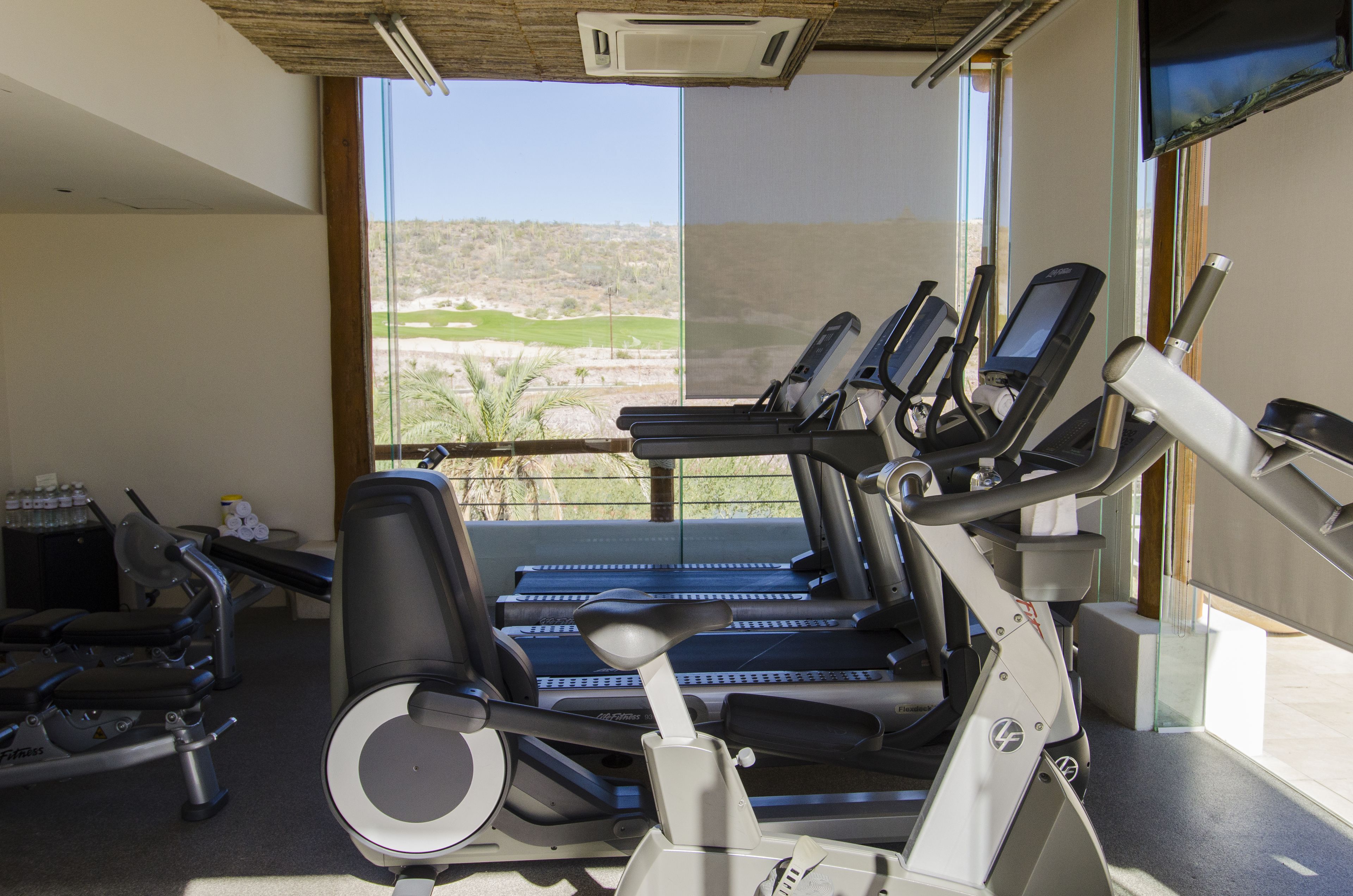 Foto - Hotel Indigo La Paz Puerta Cortes by IHG