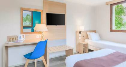 Comfort Hotel Pithiviers