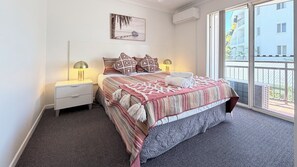 Leilighet – standard, 1 soverom | 1 soverom, individuelt dekorert og individuelt innredet