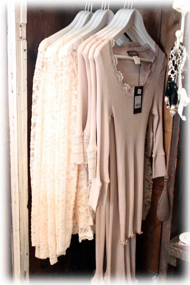 Hotelli Alexander by null