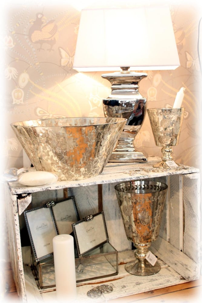 Hotelli Alexander by null