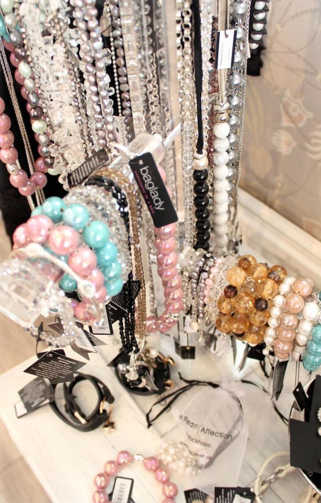 Hotelli Alexander by null