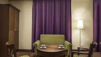 Sábanas italianas Frette, ropa de cama de alta calidad y cubrecamas