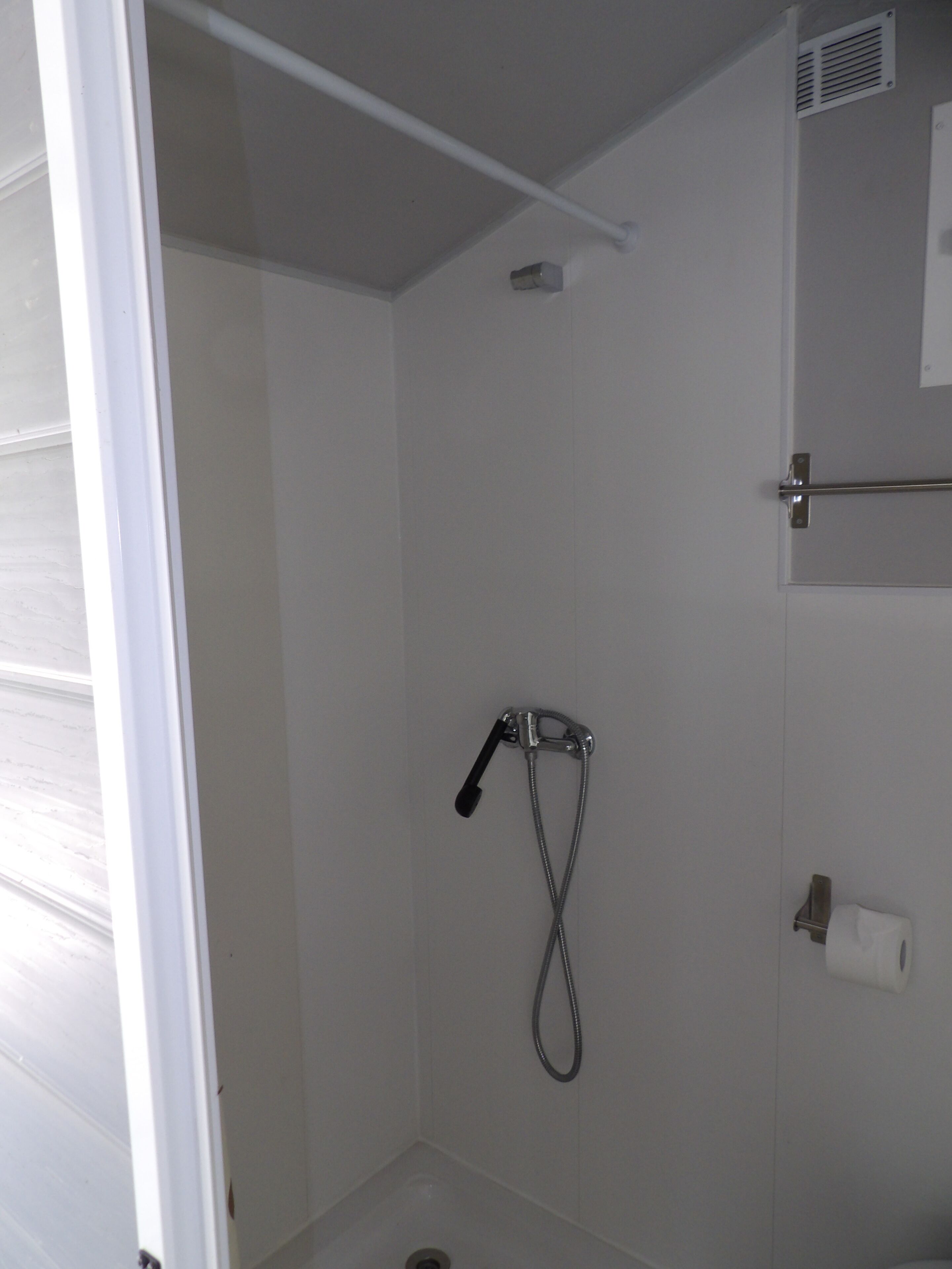 Foto - Oasis Country Park