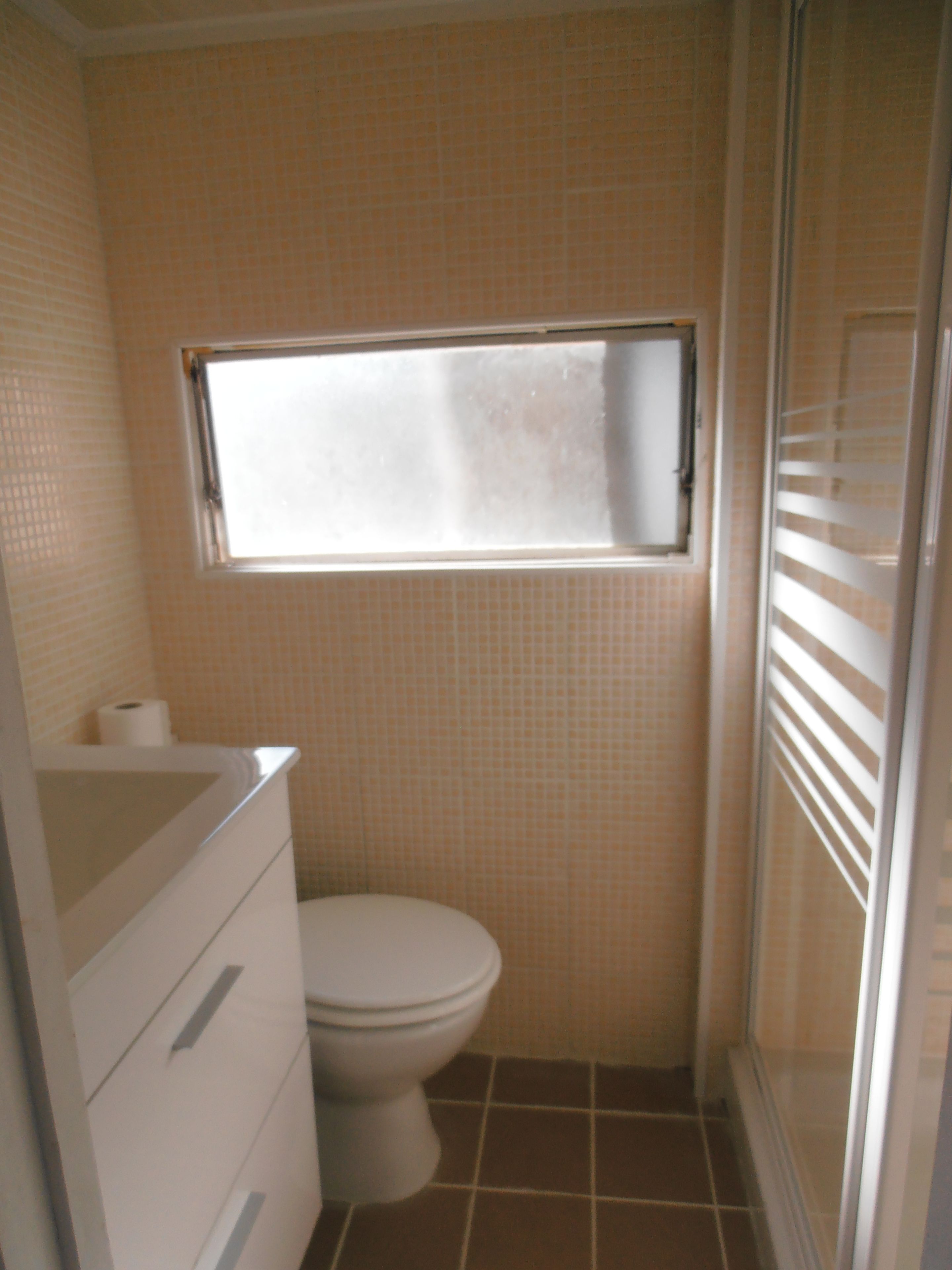 Kamar mandi