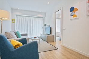 Televisión plasma 32 pulgadas con canales de televisión vía satélite