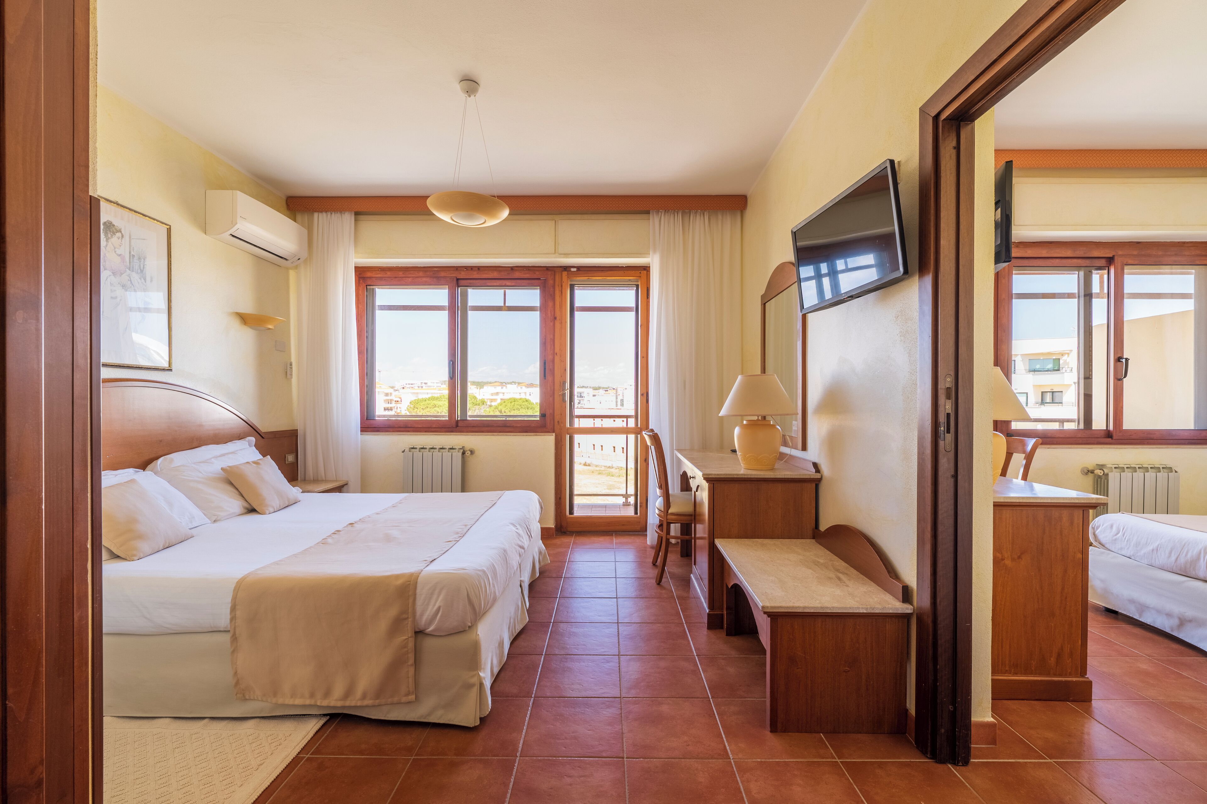 Foto - Hotel Florida