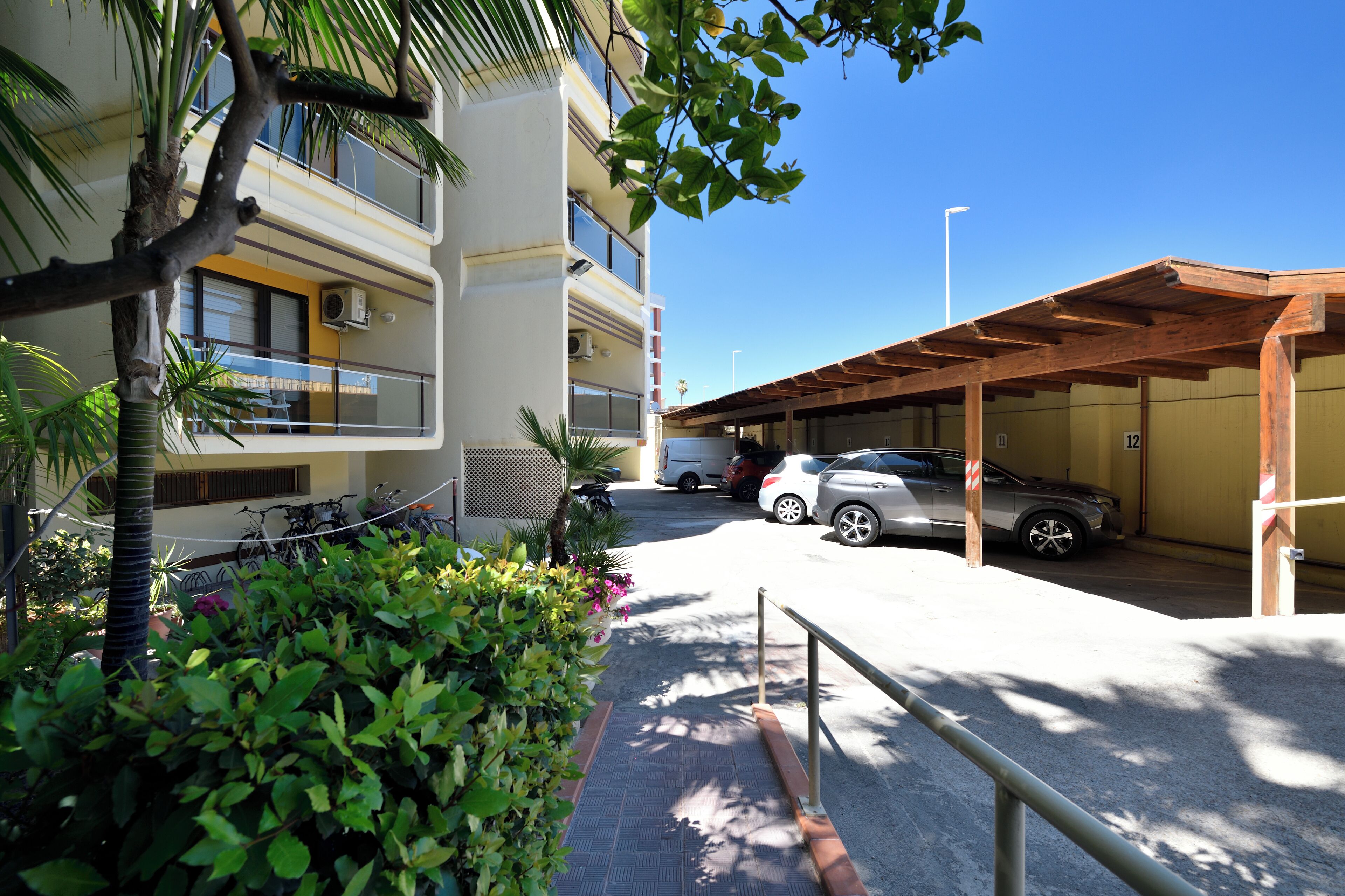 Foto - Hotel Florida