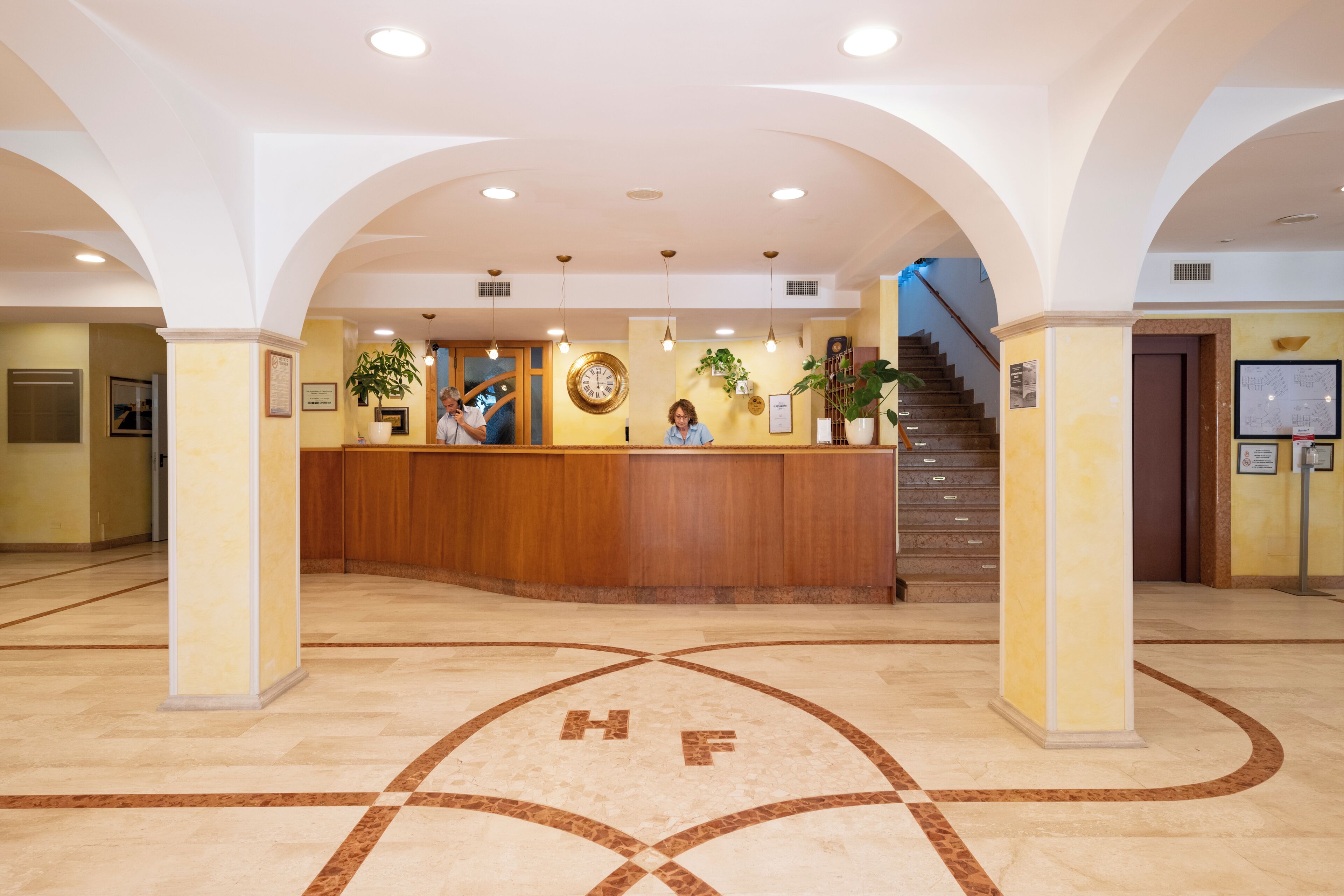 Foto - Hotel Florida