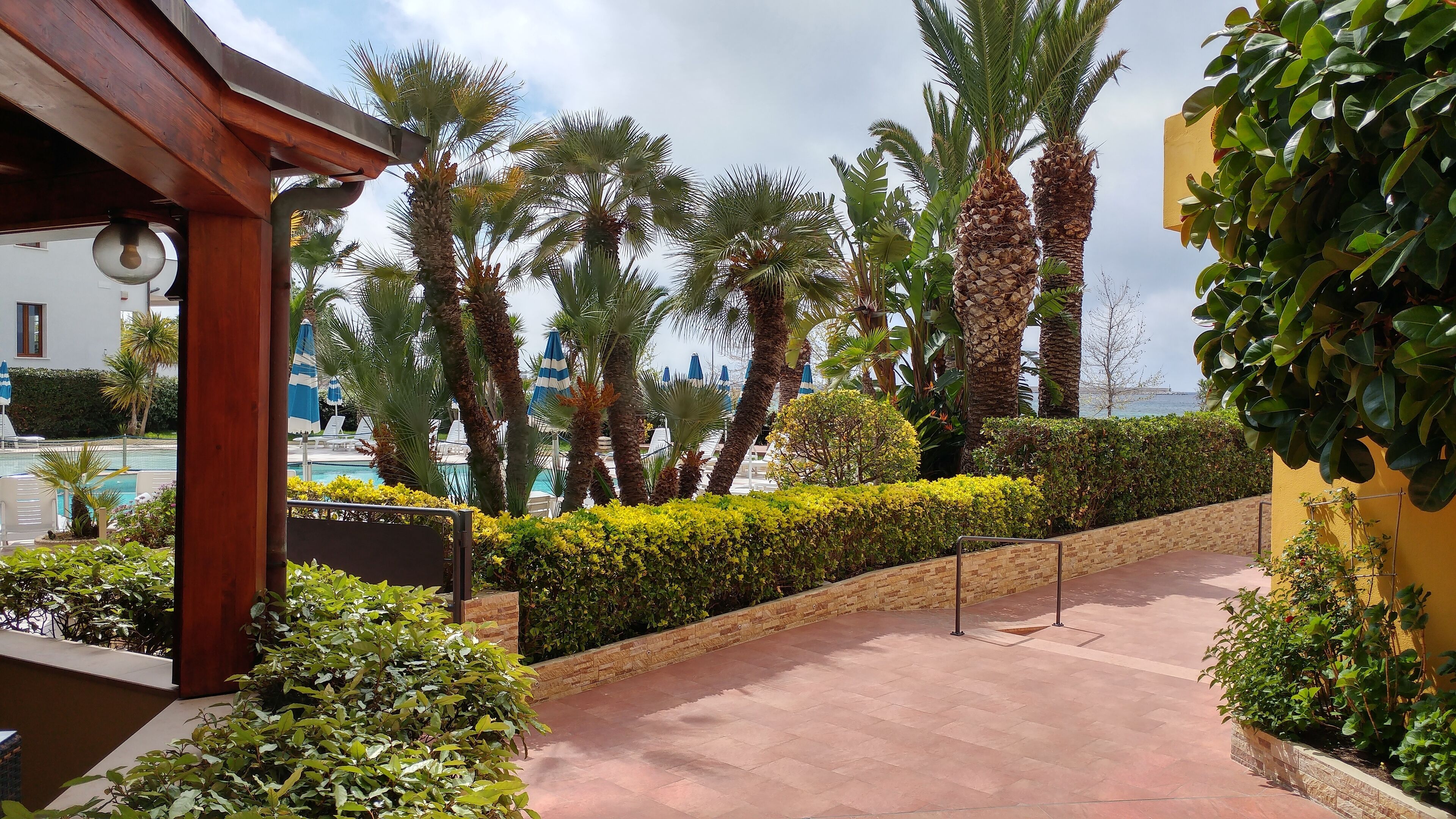 Foto - Hotel Florida