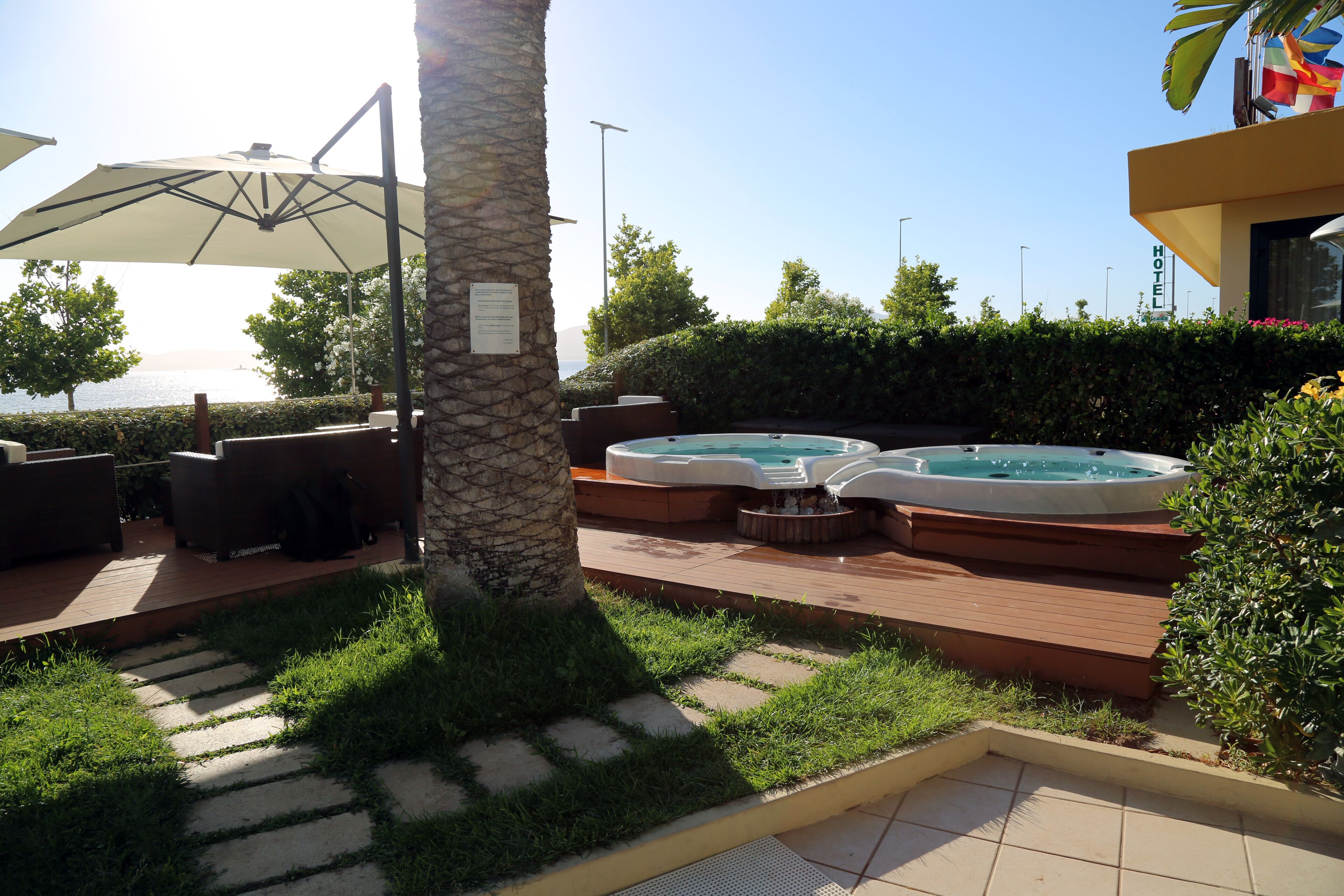 Foto - Hotel Florida