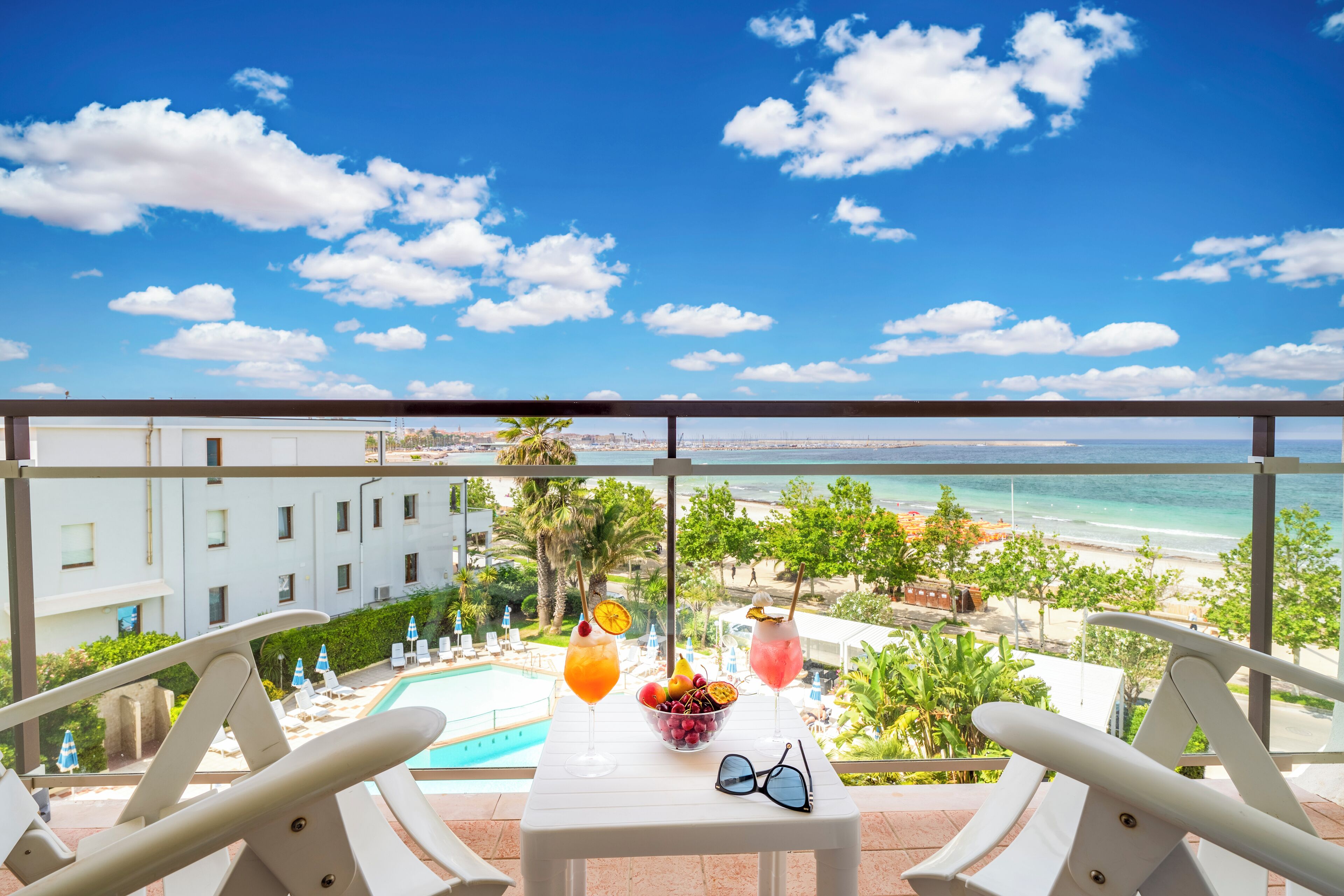 Photo - Hotel Florida