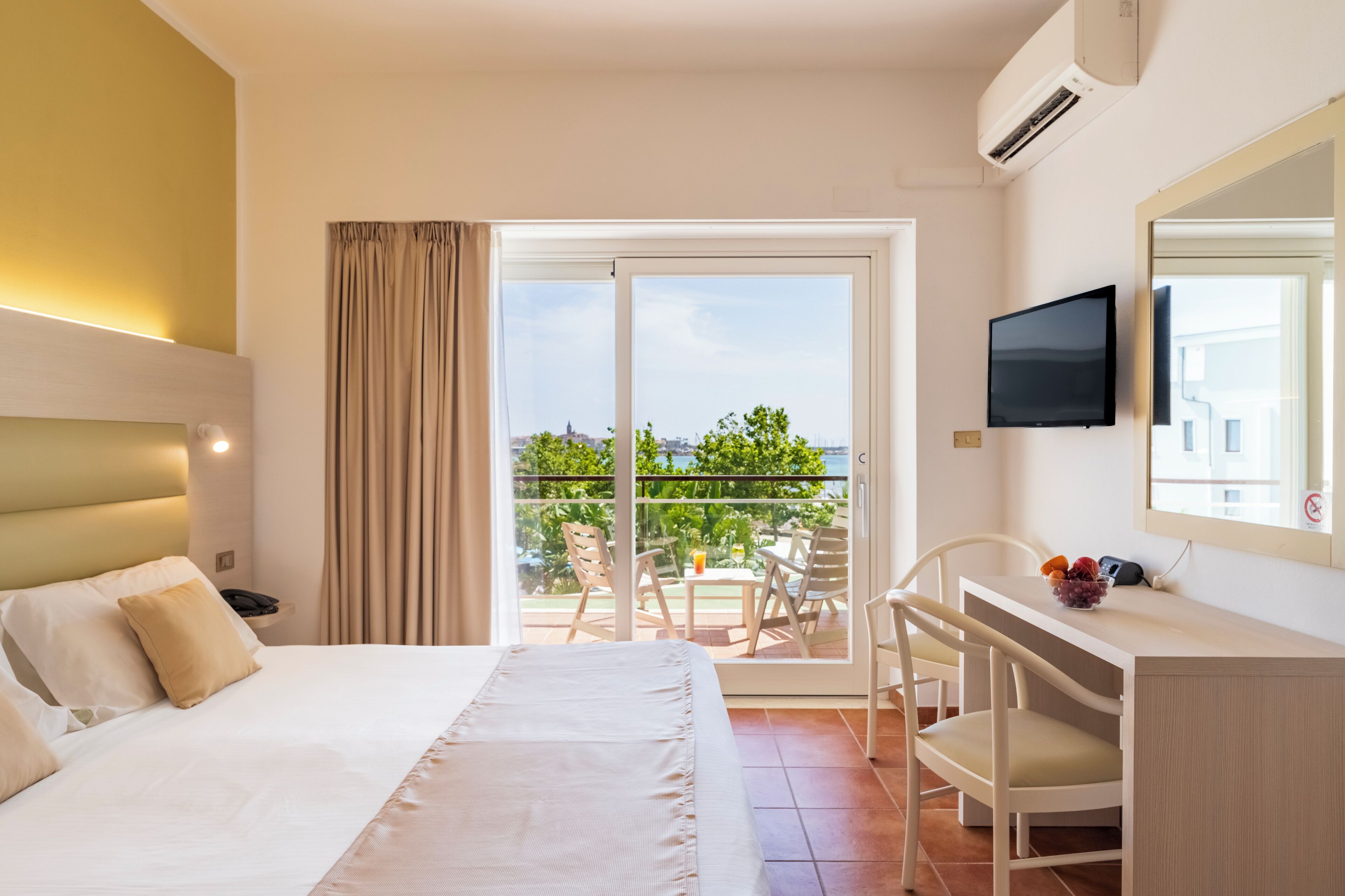 Photo - Hotel Florida