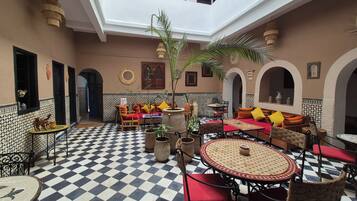 Soundproofing, iron/ironing board, free WiFi, bed sheets