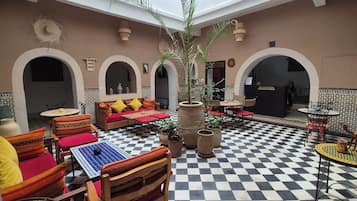 Soundproofing, iron/ironing board, free WiFi, bed sheets