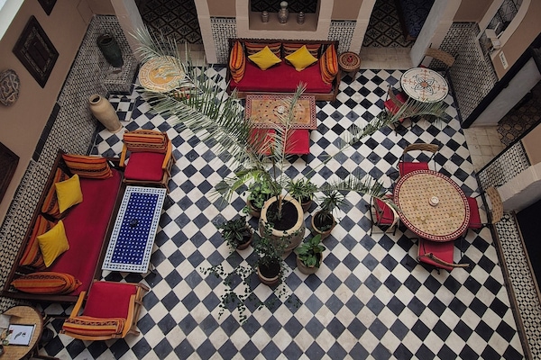 Soundproofing, iron/ironing board, free WiFi, bed sheets