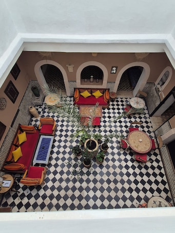 Soundproofing, iron/ironing board, free WiFi, bed sheets