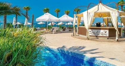 Zornitza Sands SPA