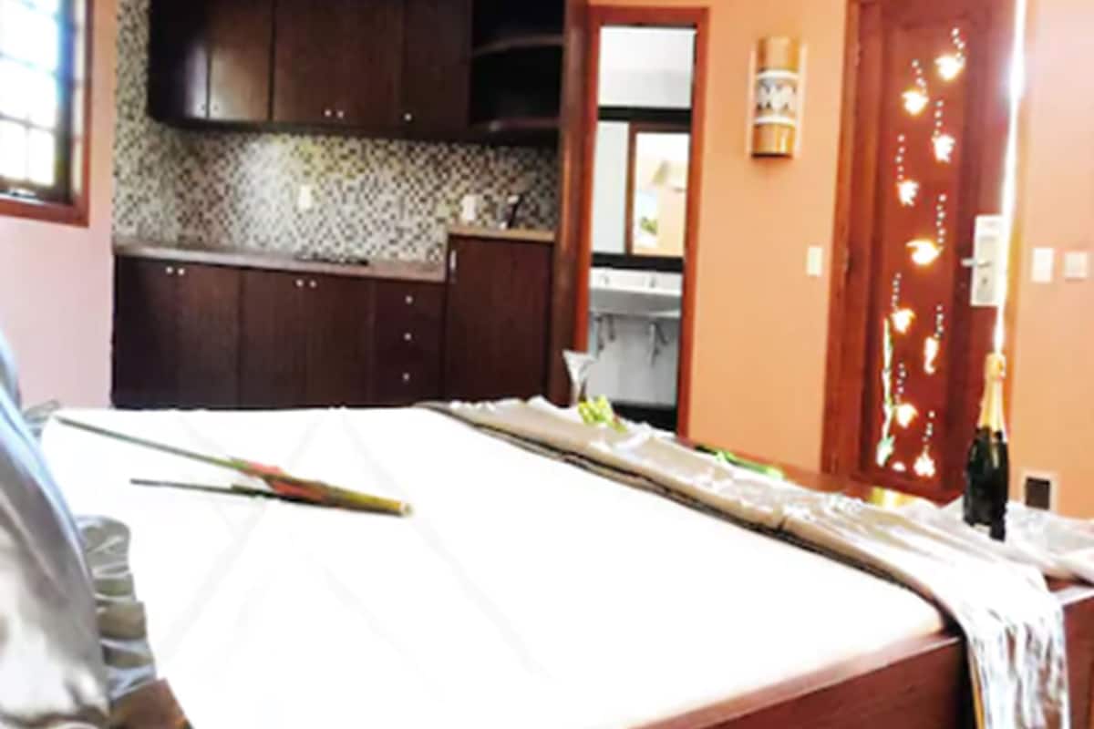 premier room | minibar, desk, iron/ironing board, free wifi