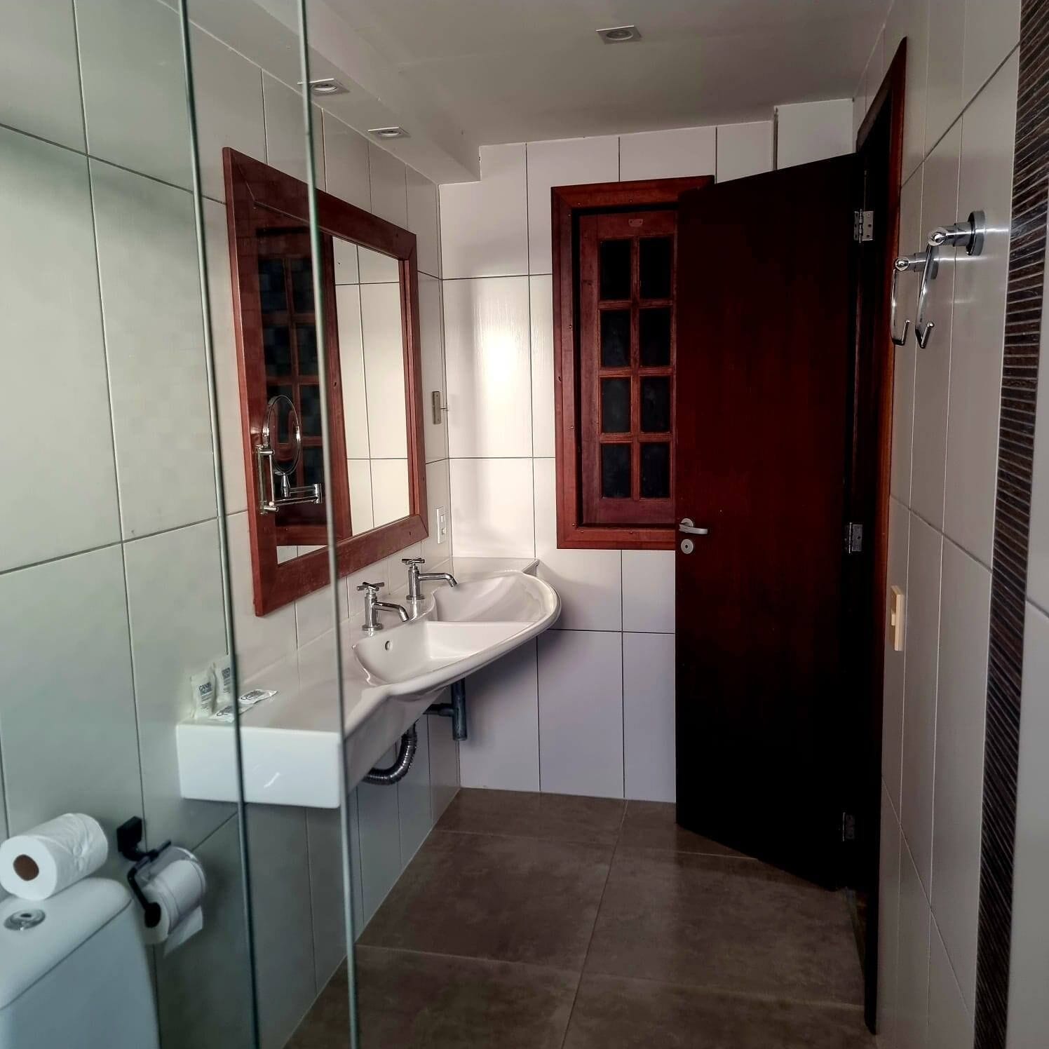 Foto - Hotel Il Nuraghe