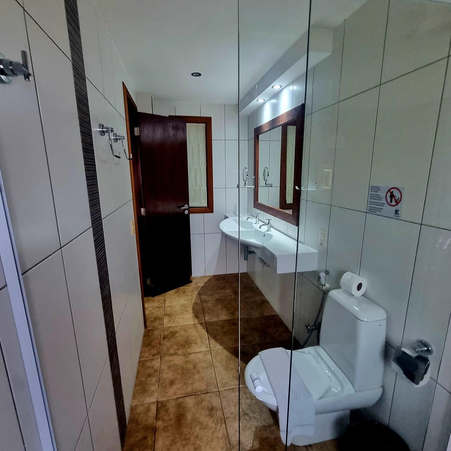 Foto - Hotel Il Nuraghe