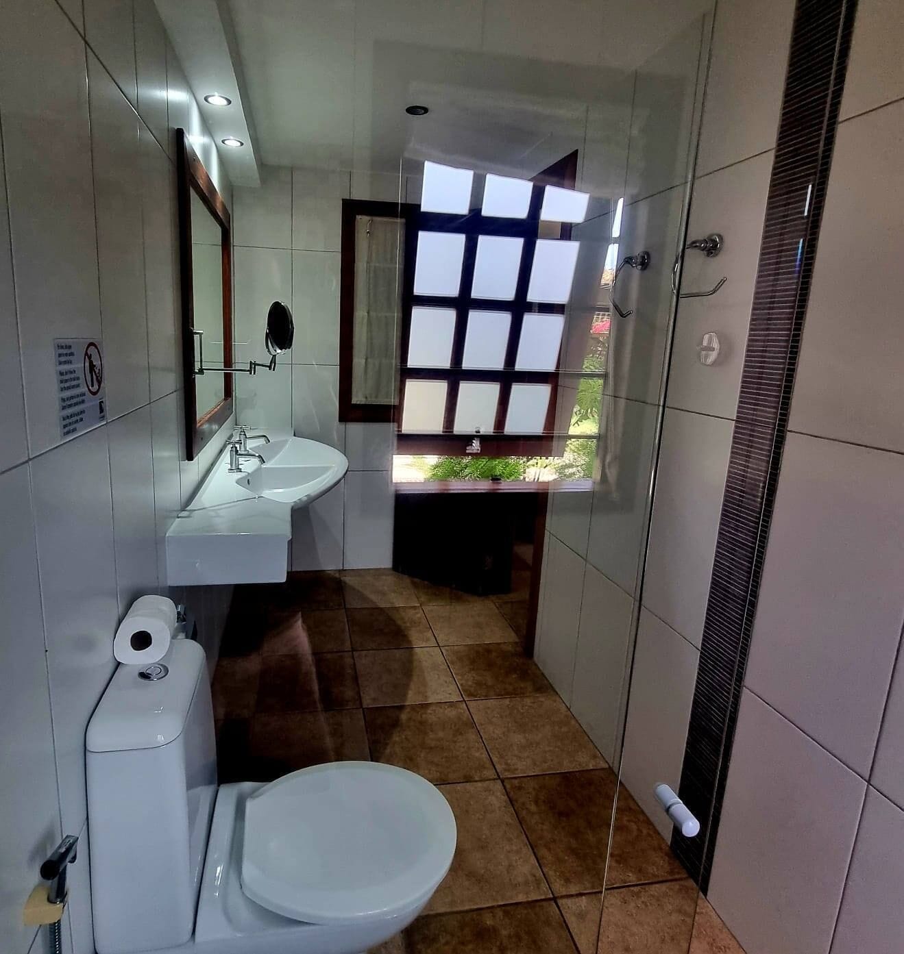 Foto - Hotel Il Nuraghe