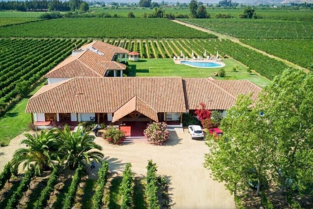 TerraViña