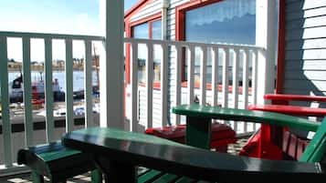 Balcon