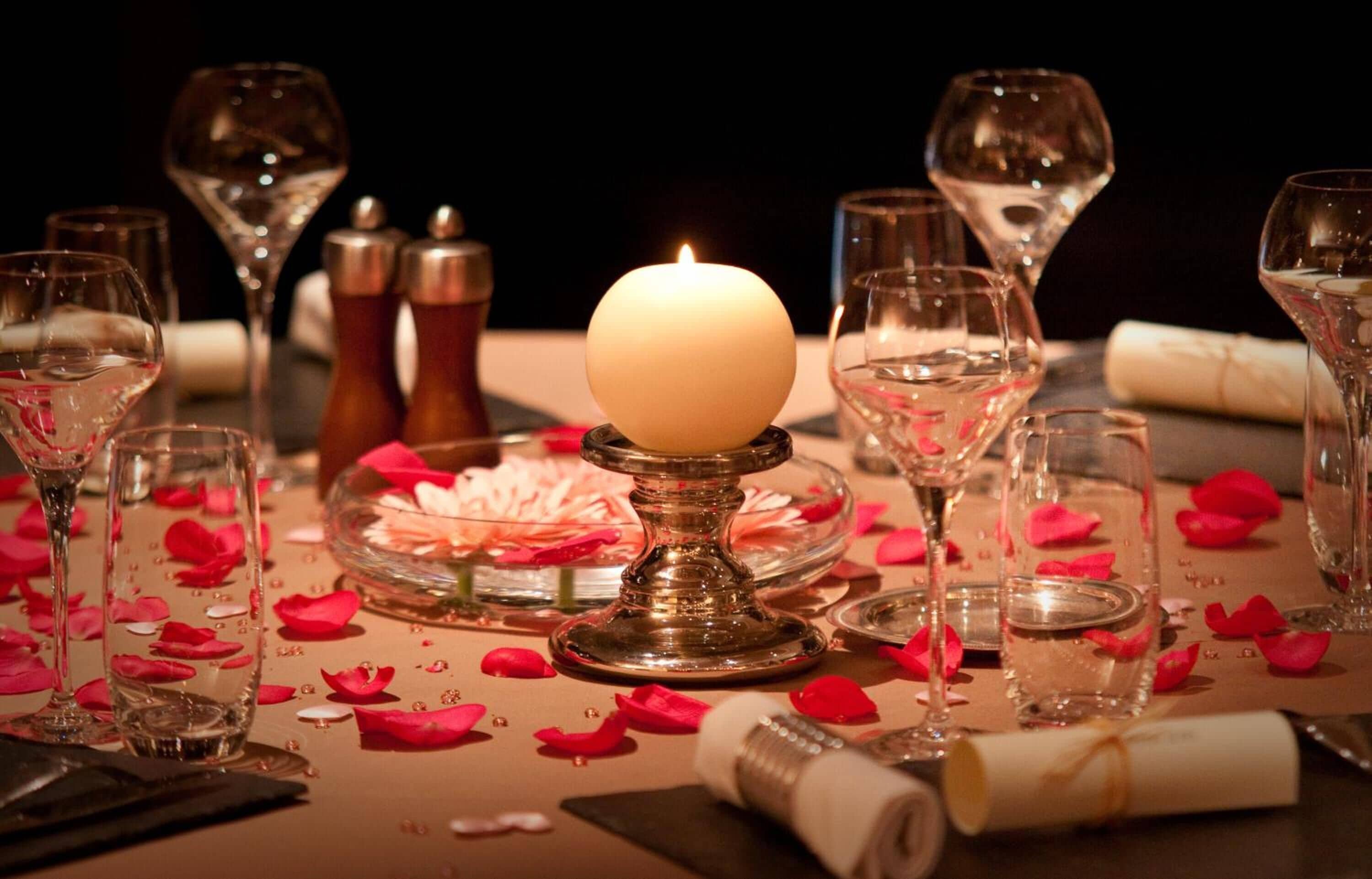 breakfast, lunch, dinner served; french cuisine, pool views