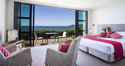 Doubtless Bay Villas