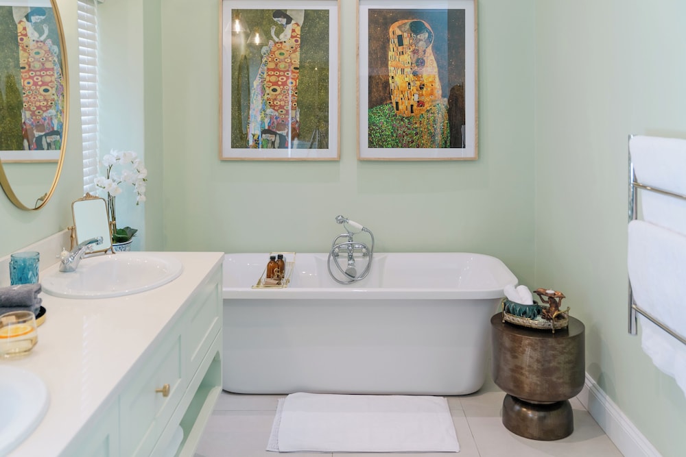 Last Word Franschhoek by null