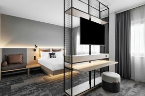 Literie de qualité supérieure, matelas Select Comfort