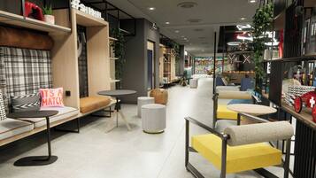 Ausstattung der Unterkunft