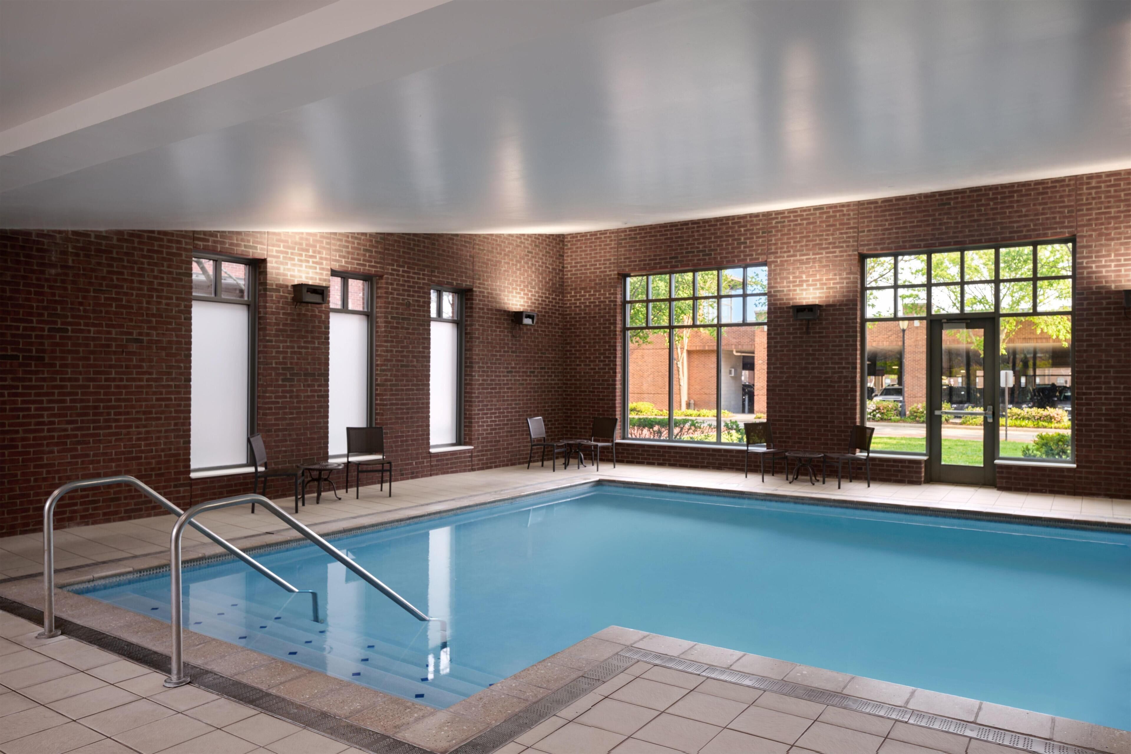 Foto - Hyatt Place Columbus/OSU