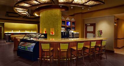 Hyatt Place Columbus/OSU