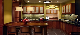 Hyatt Place Columbus/OSU