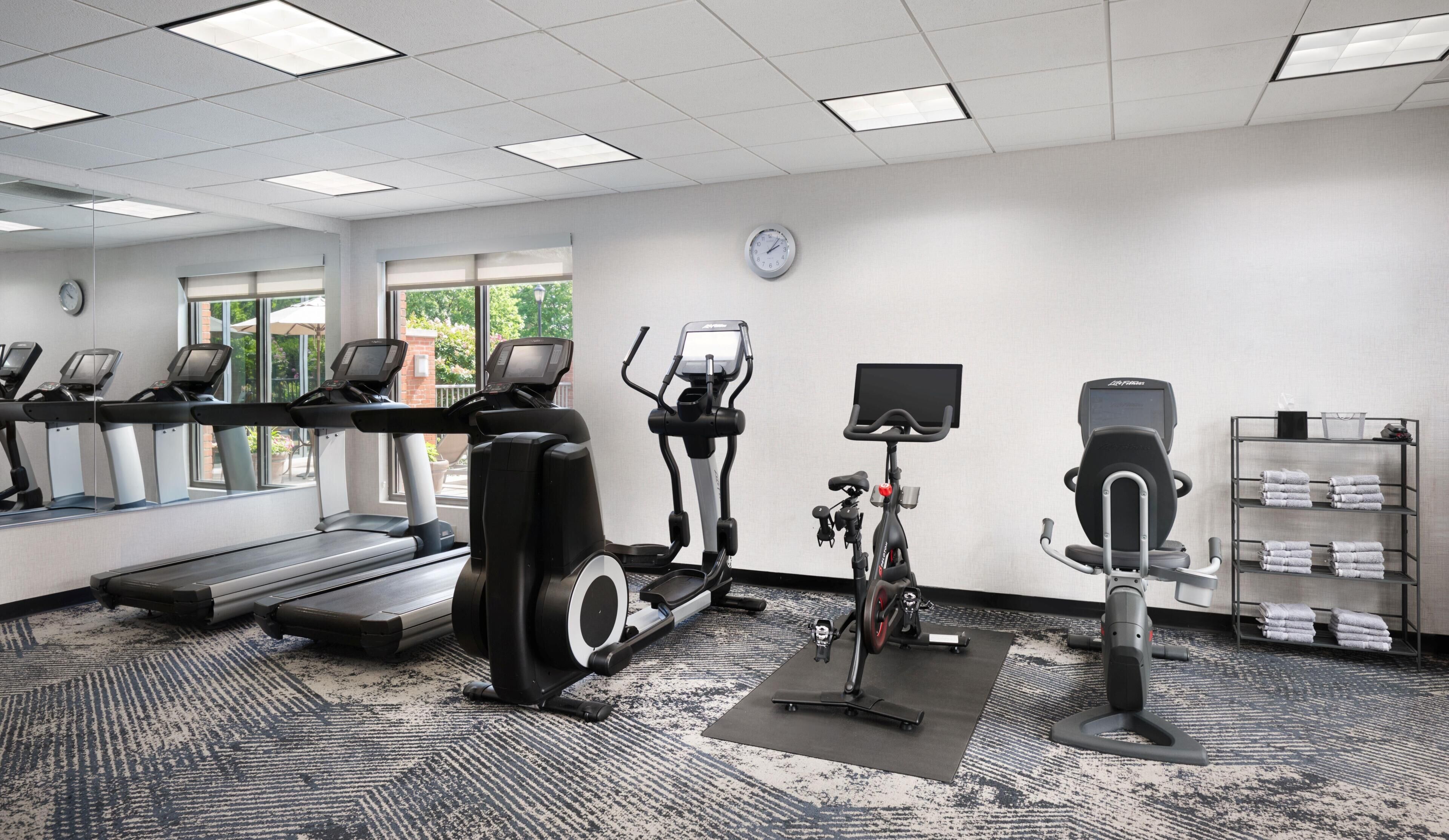Foto - Hyatt Place Columbus/OSU