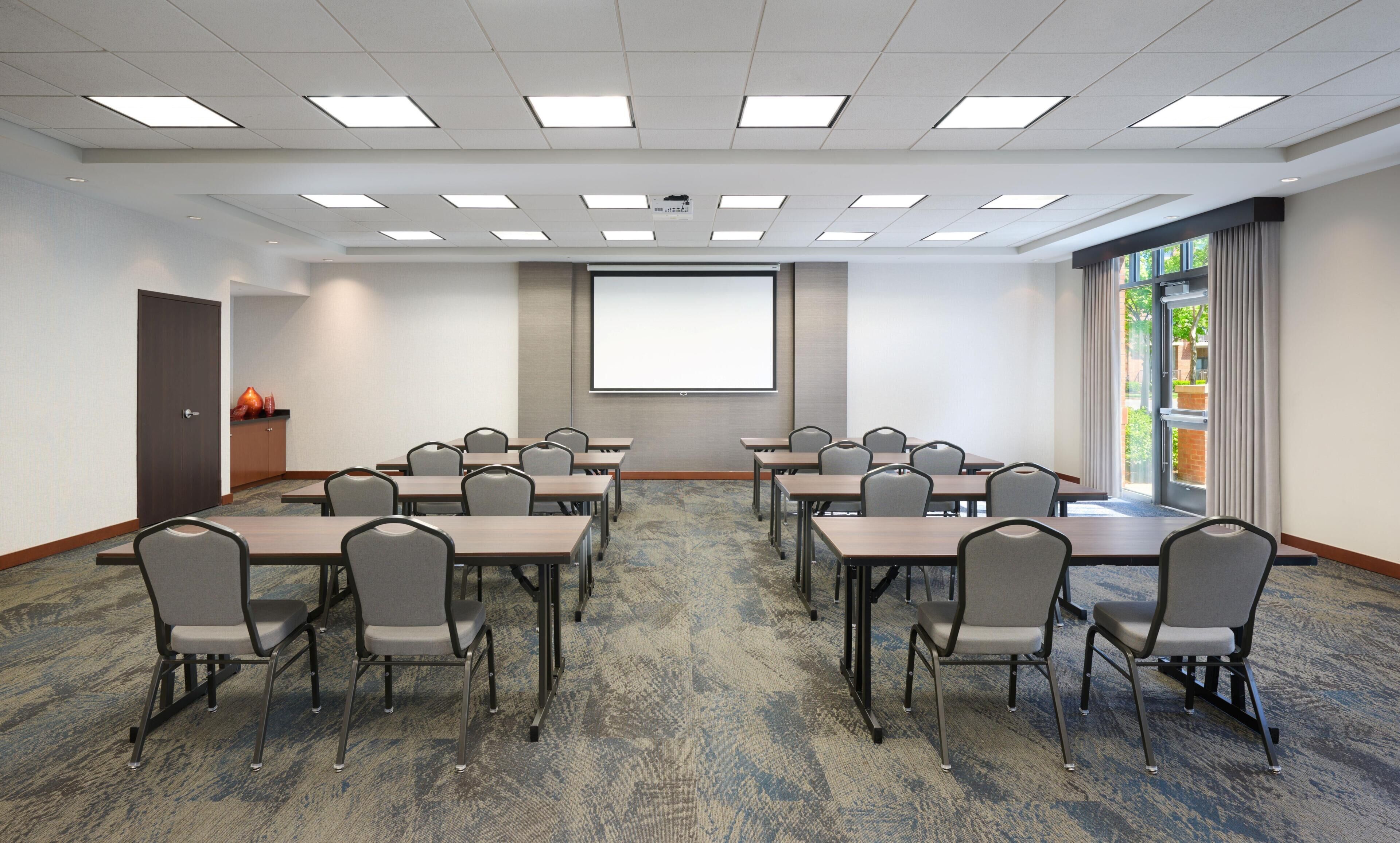 Foto - Hyatt Place Columbus/OSU