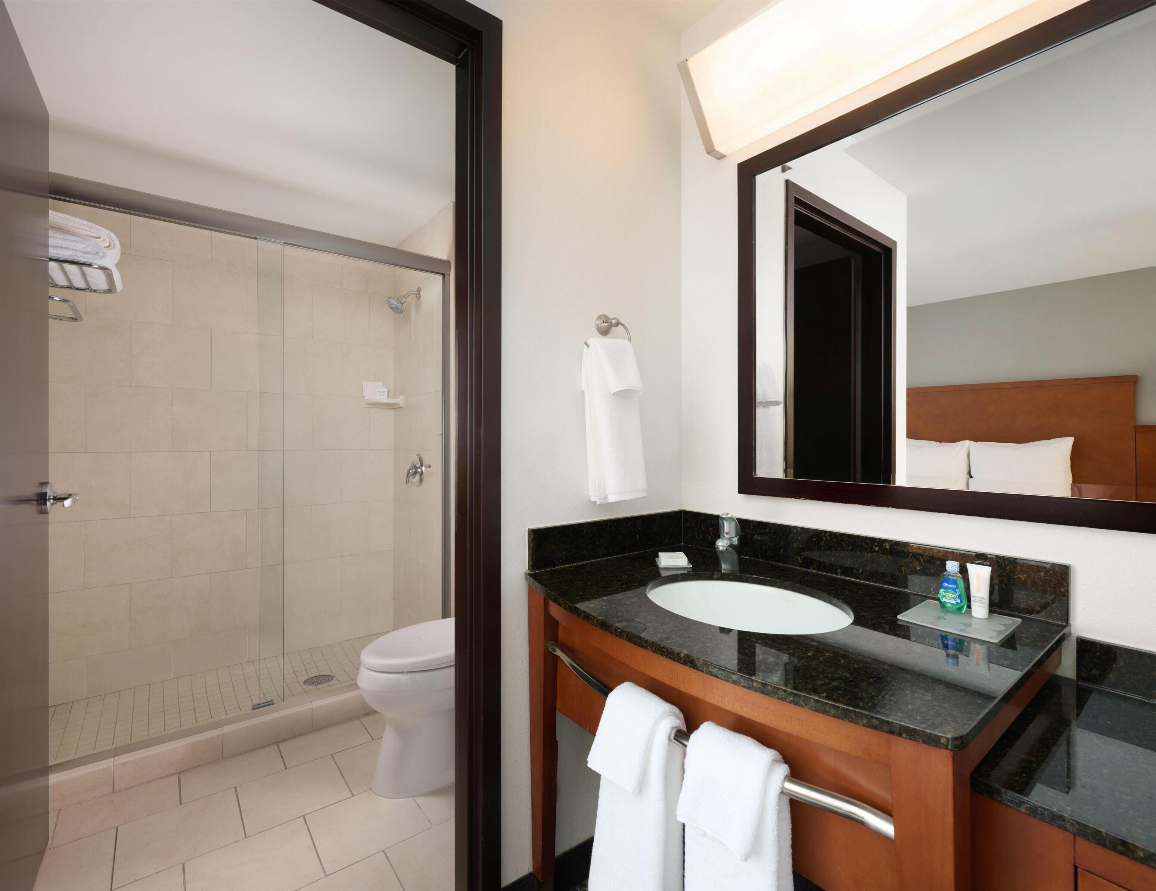 Foto - Hyatt Place Columbus/OSU
