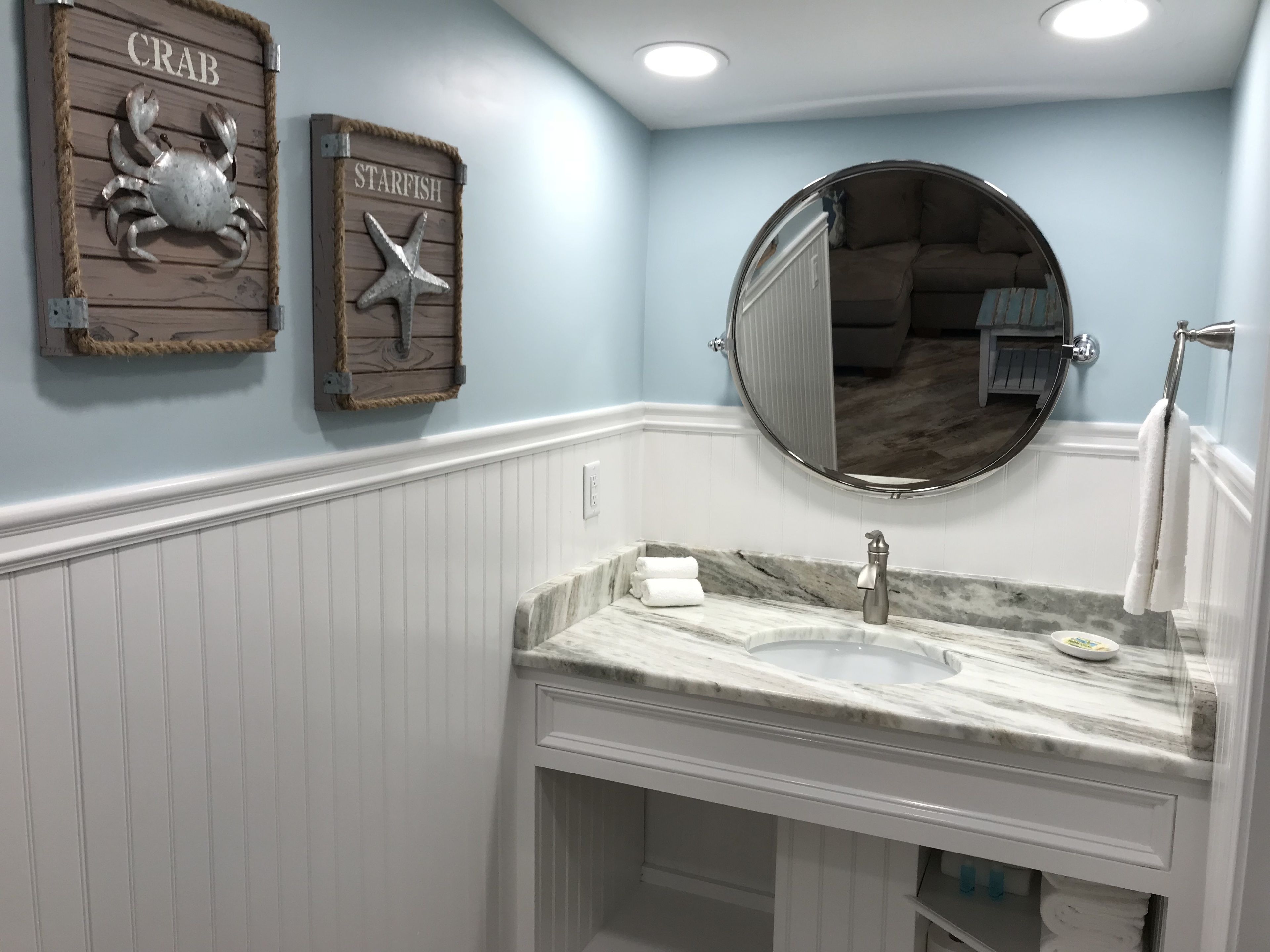 free toiletries, hair dryer, towels, soap