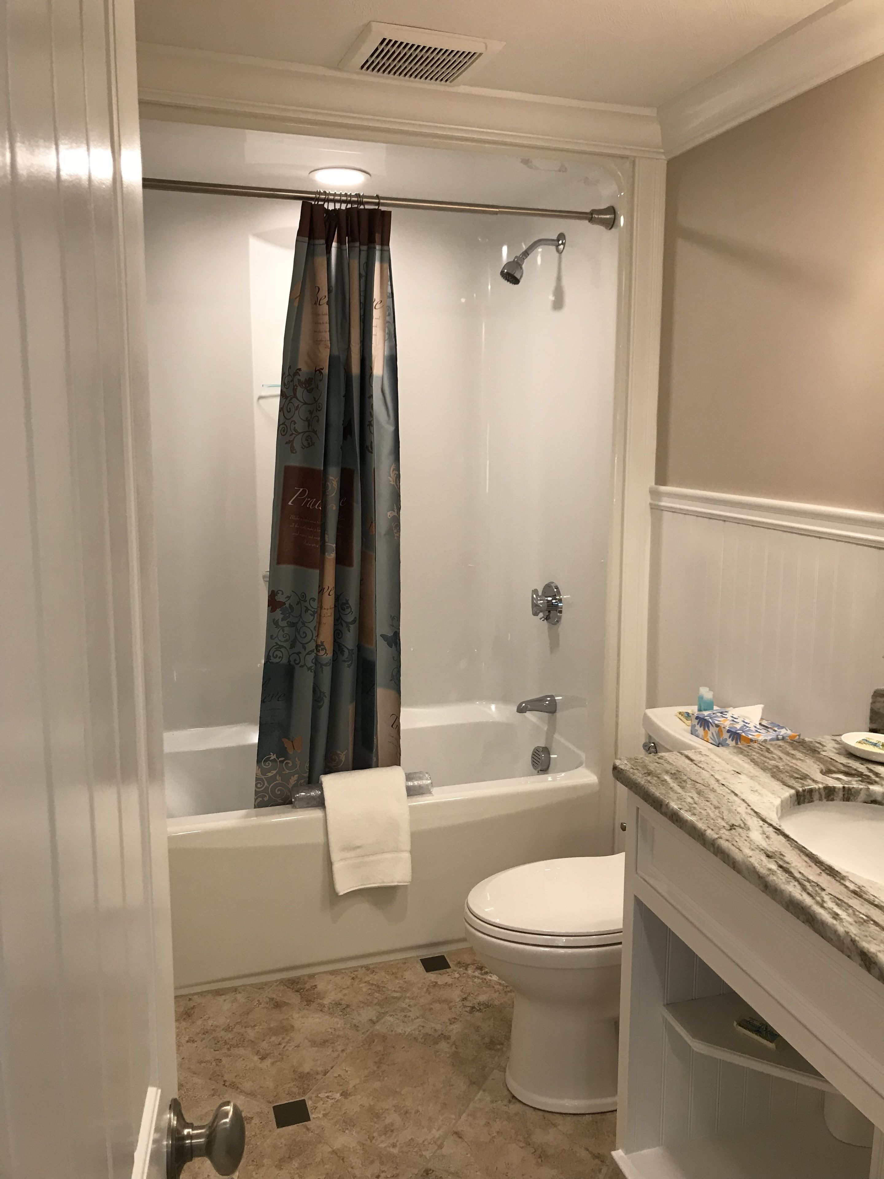 free toiletries, hair dryer, towels, soap